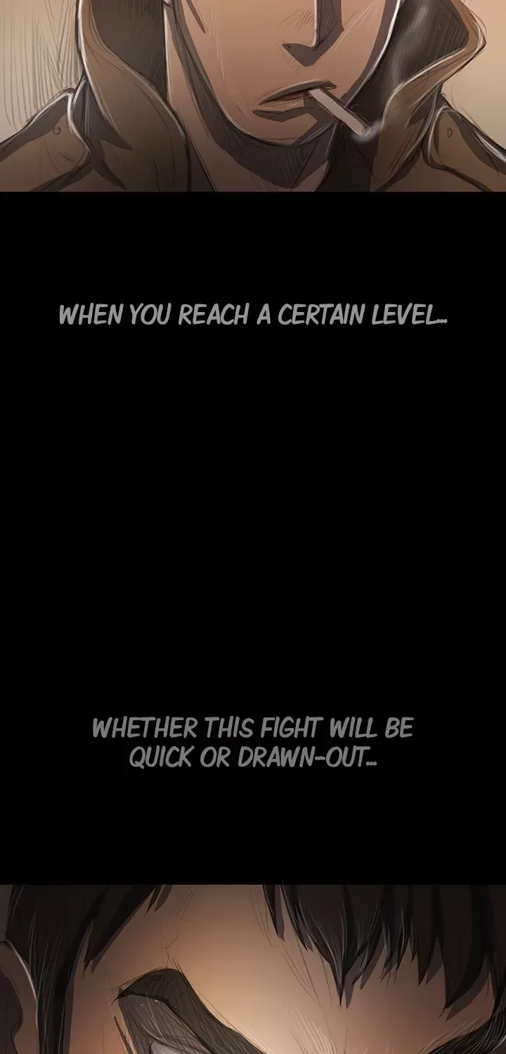 Read Red Light chapter 51 image 13 on Lezhin