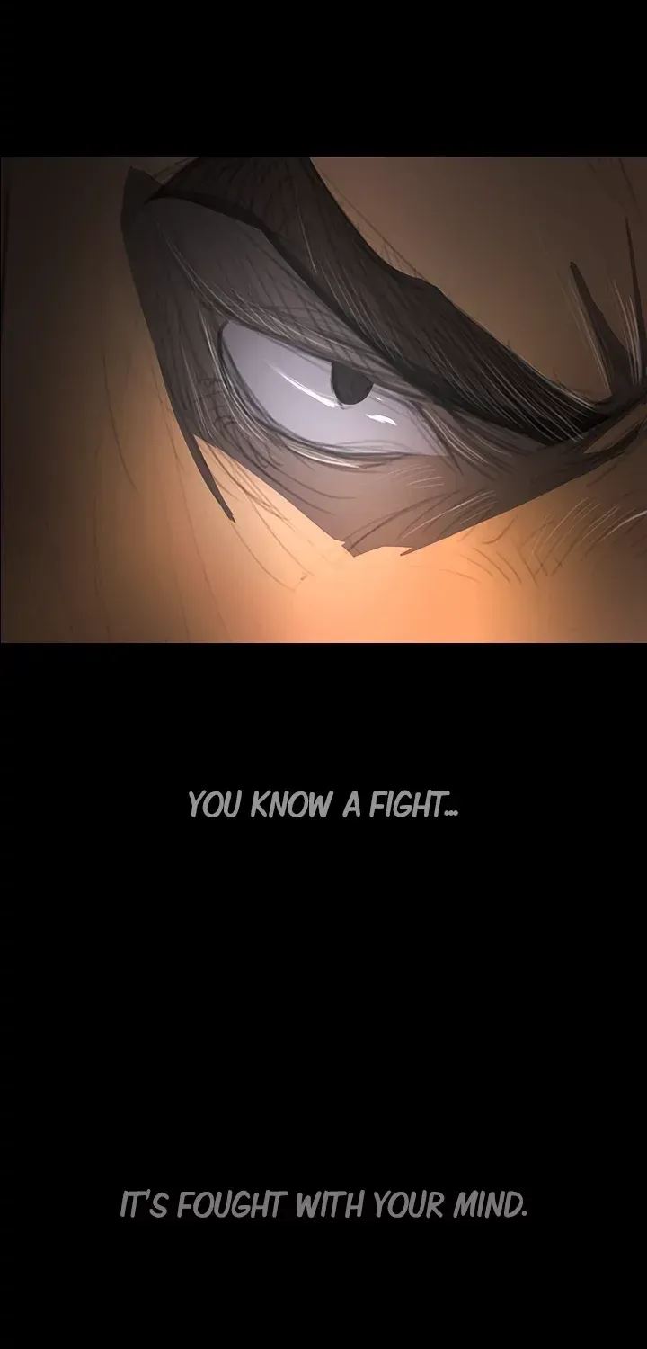 Read Red Light chapter 51 image 15 on Lezhin