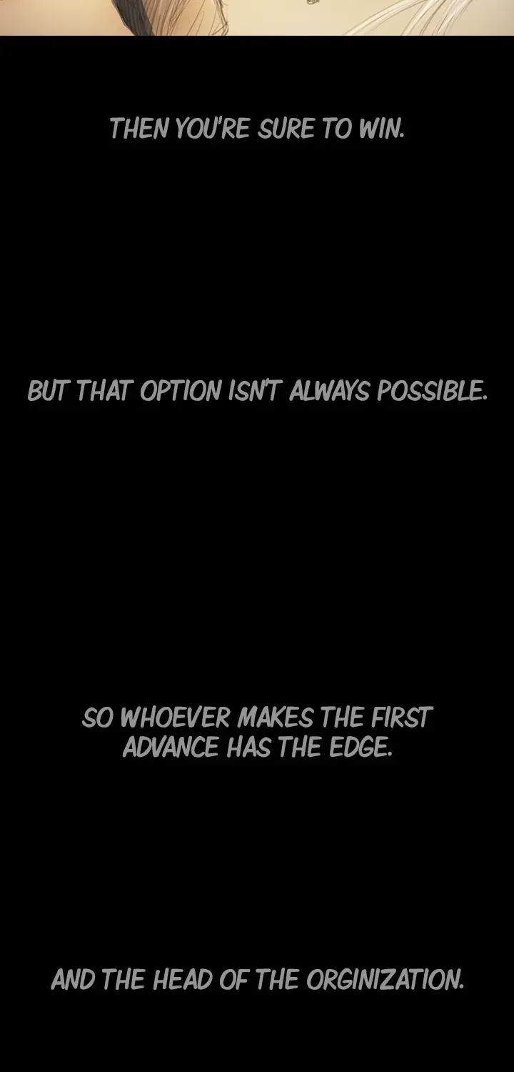 Read Red Light chapter 51 image 18 on Lezhin