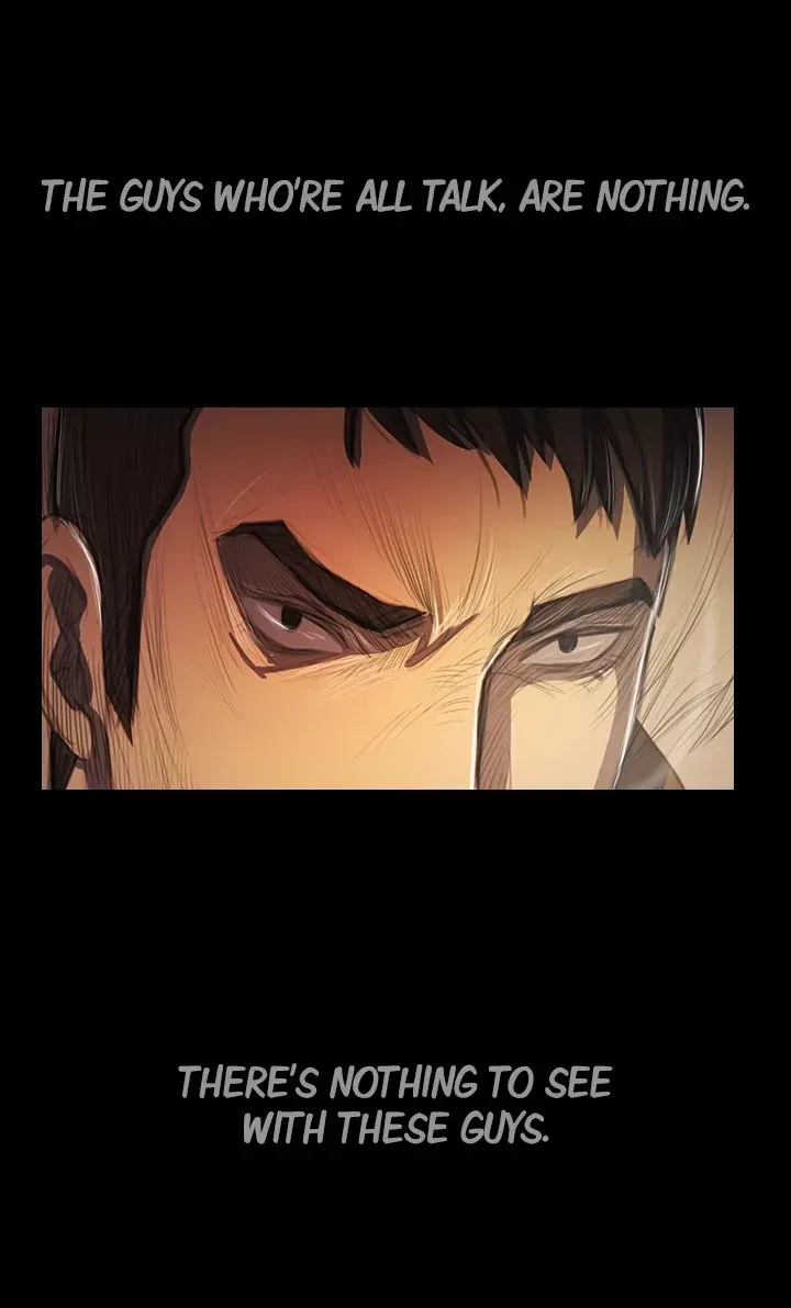 Read Red Light chapter 51 image 22 on Lezhin