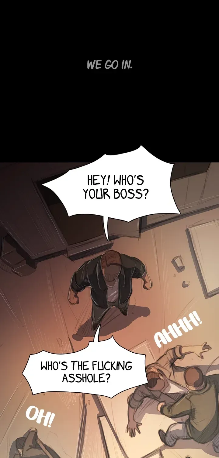 Read Red Light chapter 51 image 23 on Lezhin