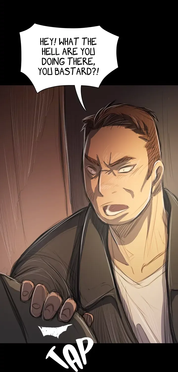 Read Red Light chapter 51 image 26 on Lezhin