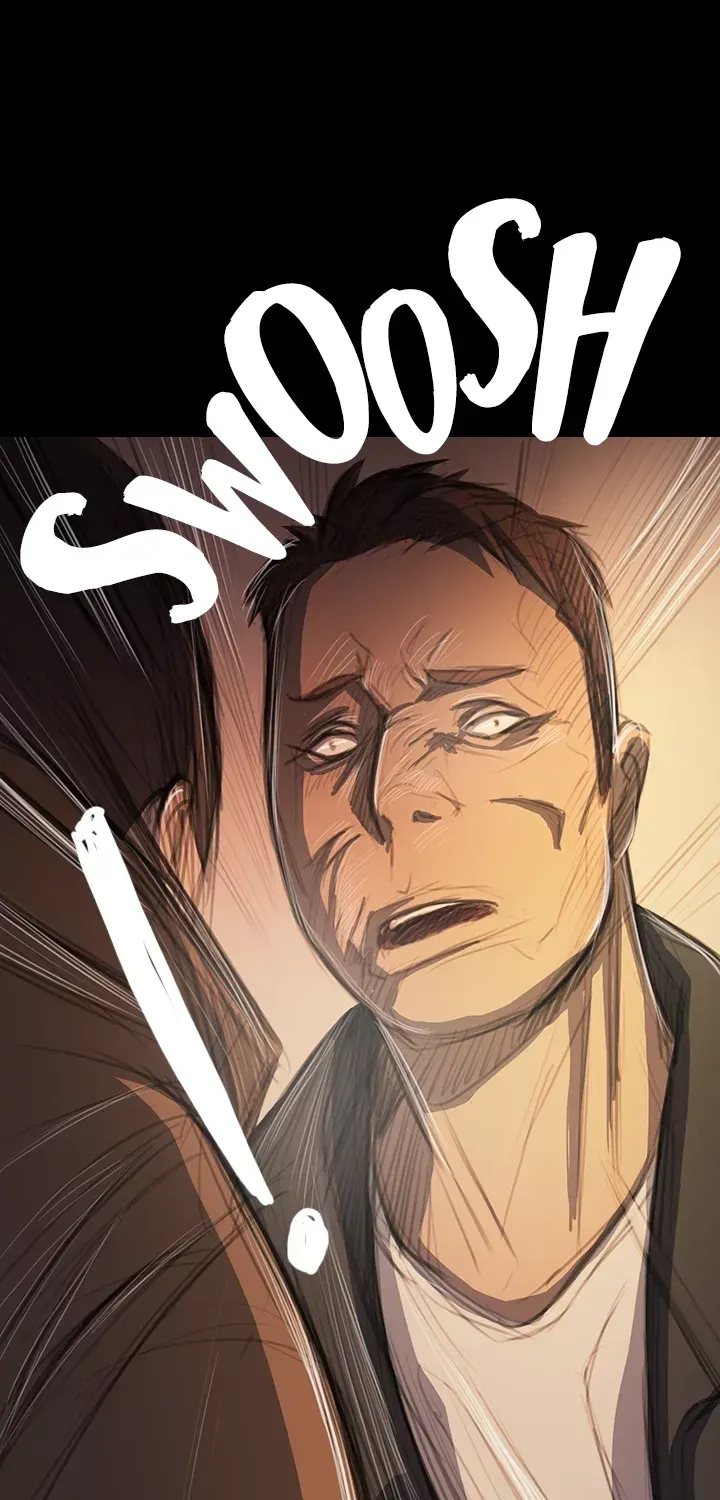 Read Red Light chapter 51 image 27 on Lezhin