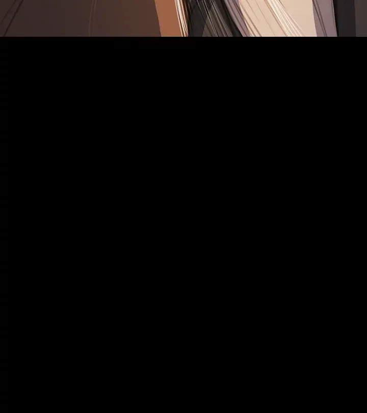 Read Red Light chapter 51 image 28 on Lezhin
