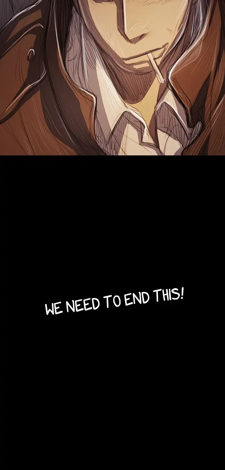 Read Red Light chapter 51 image 3 on Lezhin