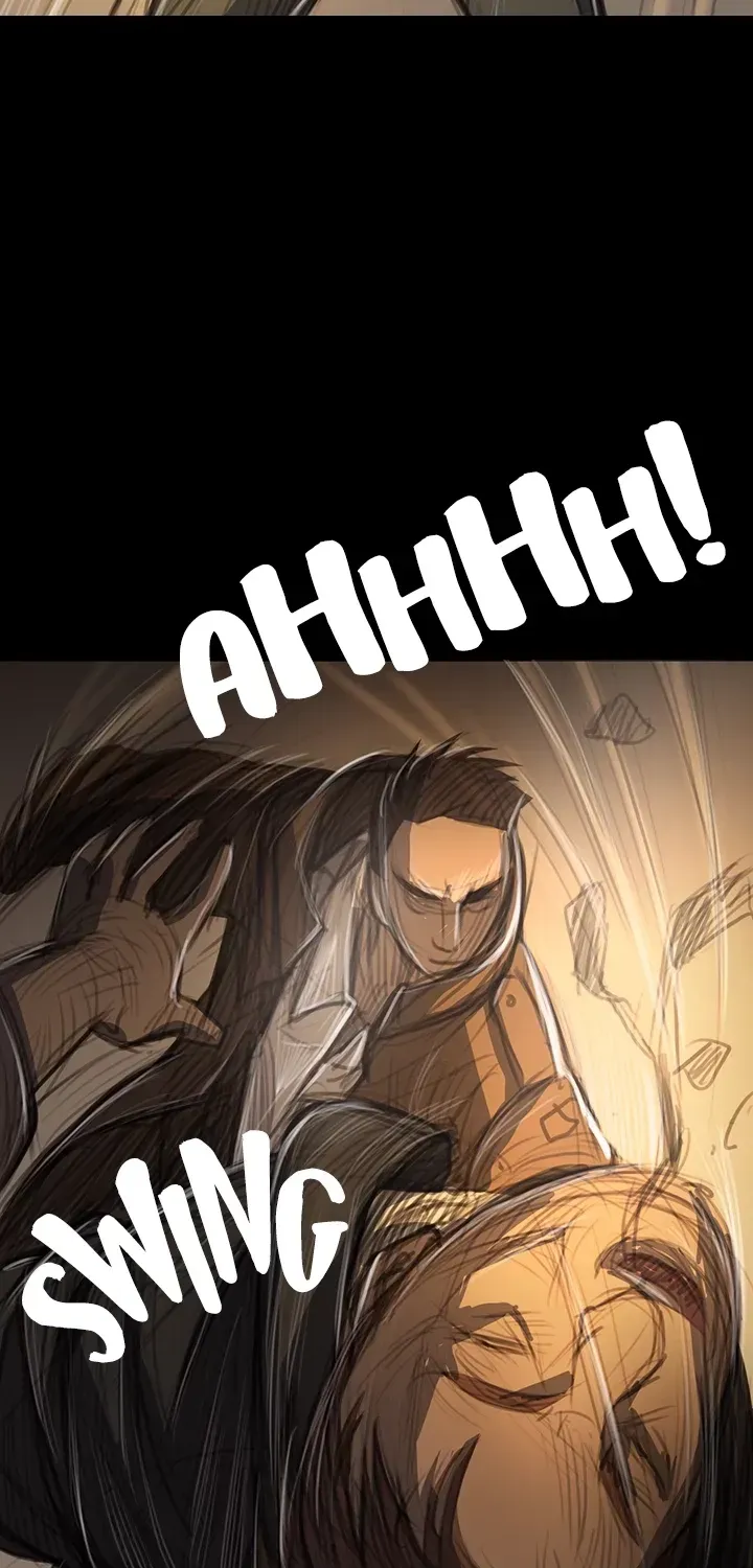 Read Red Light chapter 51 image 30 on Lezhin