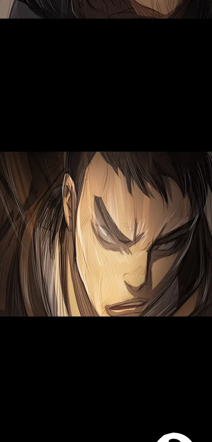 Read Red Light chapter 51 image 31 on Lezhin