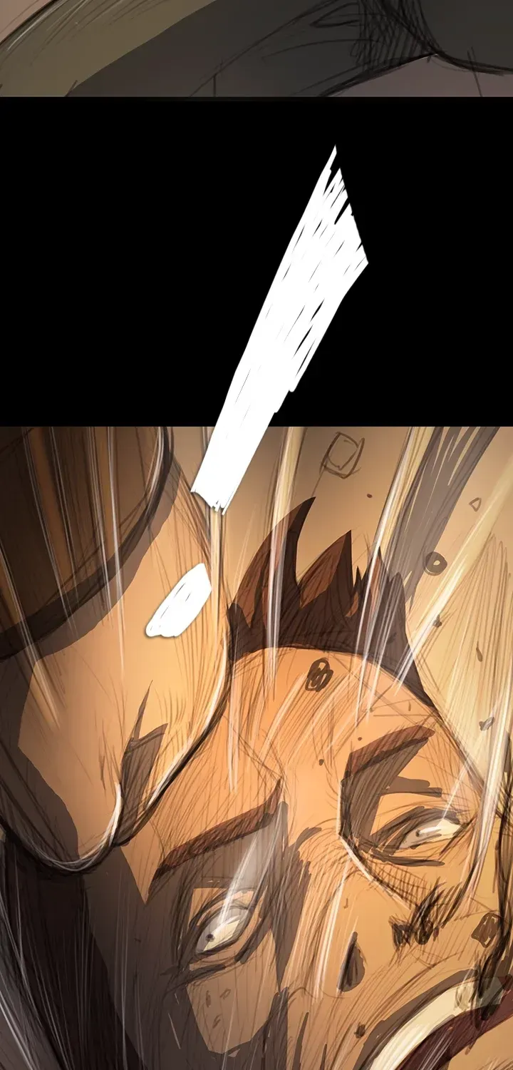 Read Red Light chapter 51 image 33 on Lezhin