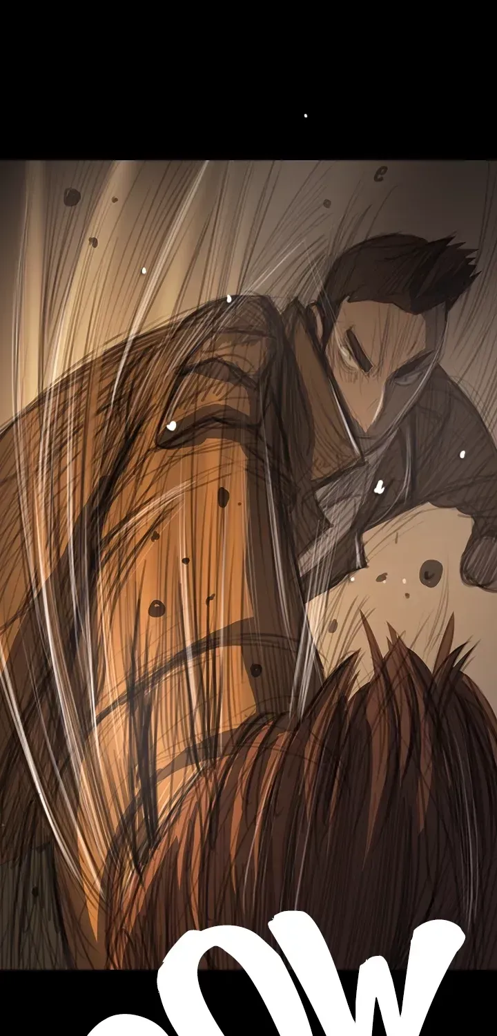 Read Red Light chapter 51 image 35 on Lezhin
