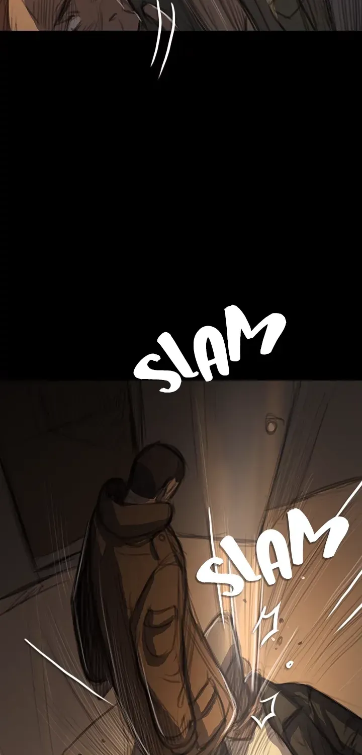 Read Red Light chapter 51 image 38 on Lezhin