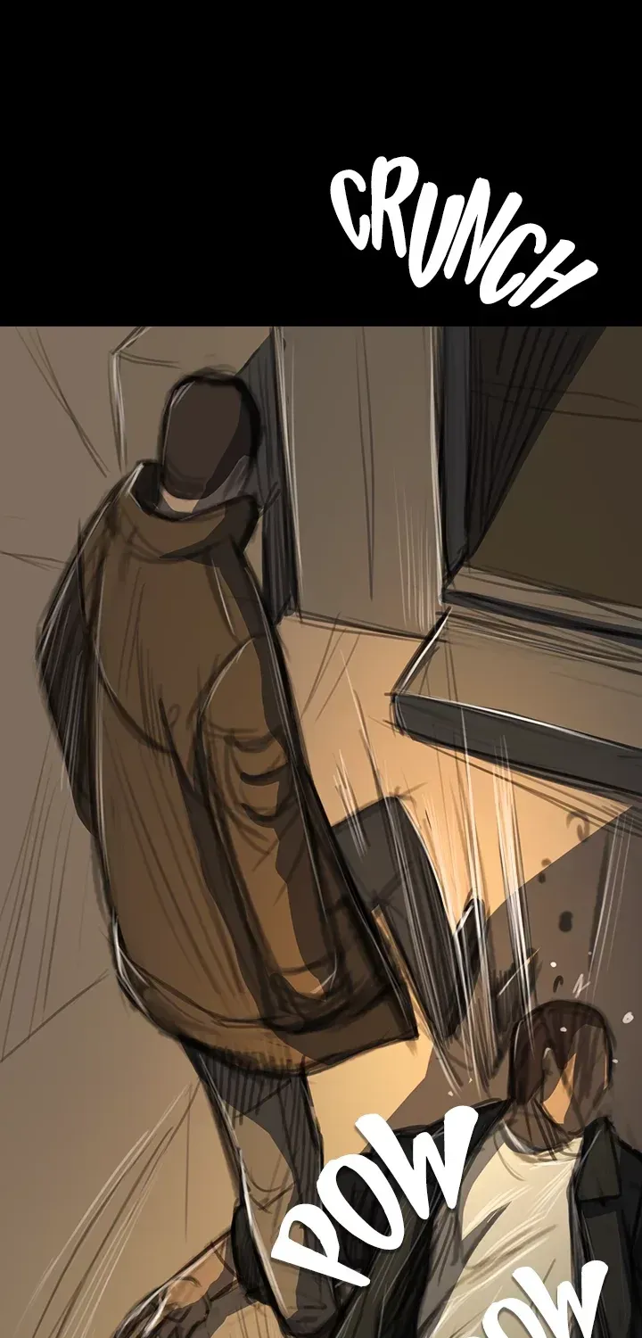 Read Red Light chapter 51 image 41 on Lezhin