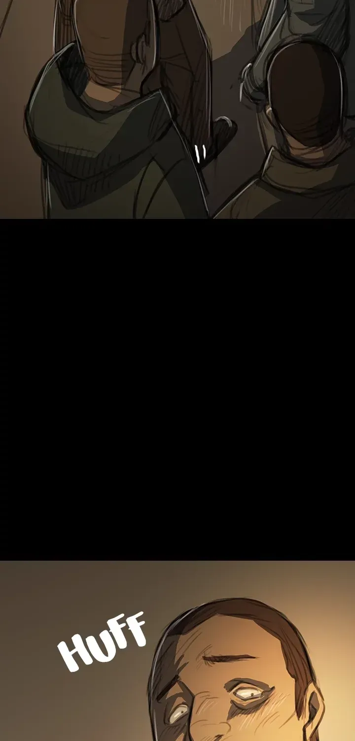 Read Red Light chapter 51 image 43 on Lezhin