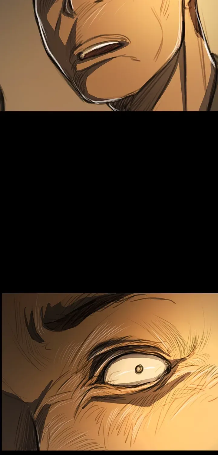 Read Red Light chapter 51 image 45 on Lezhin