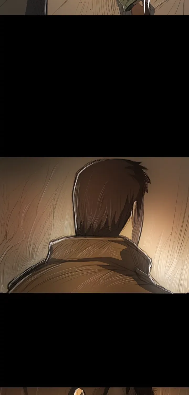 Read Red Light chapter 51 image 48 on Lezhin