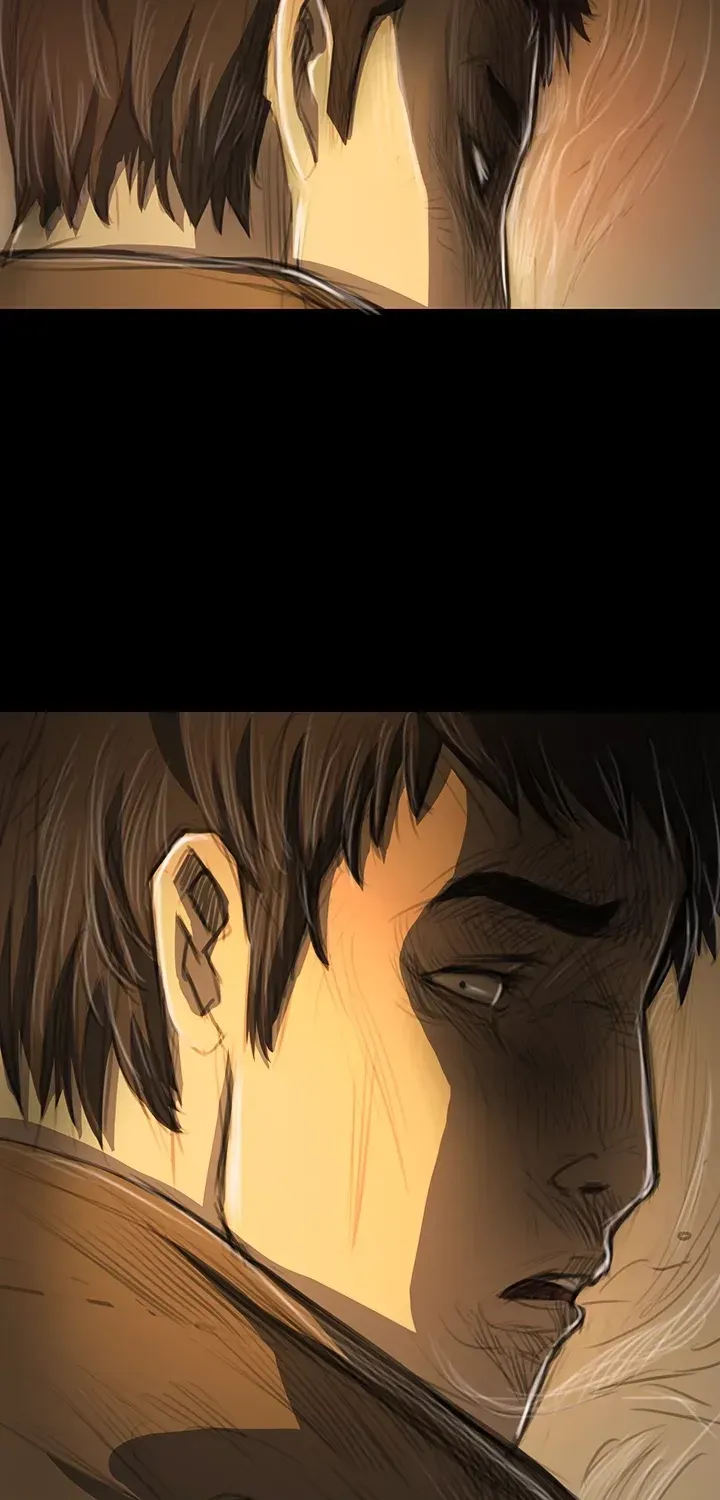 Read Red Light chapter 51 image 49 on Lezhin