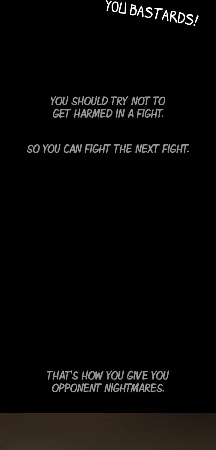 Read Red Light chapter 51 image 51 on Lezhin