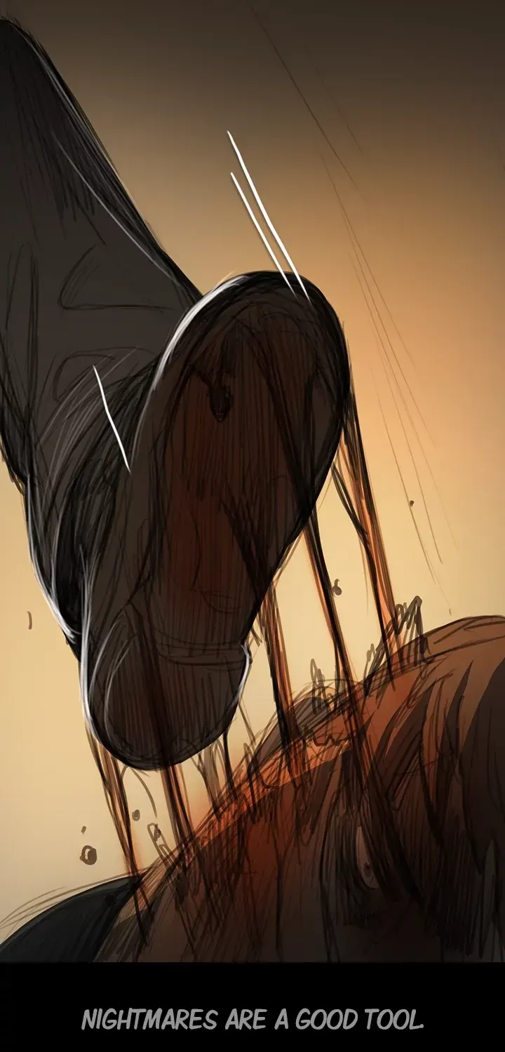 Read Red Light chapter 51 image 52 on Lezhin
