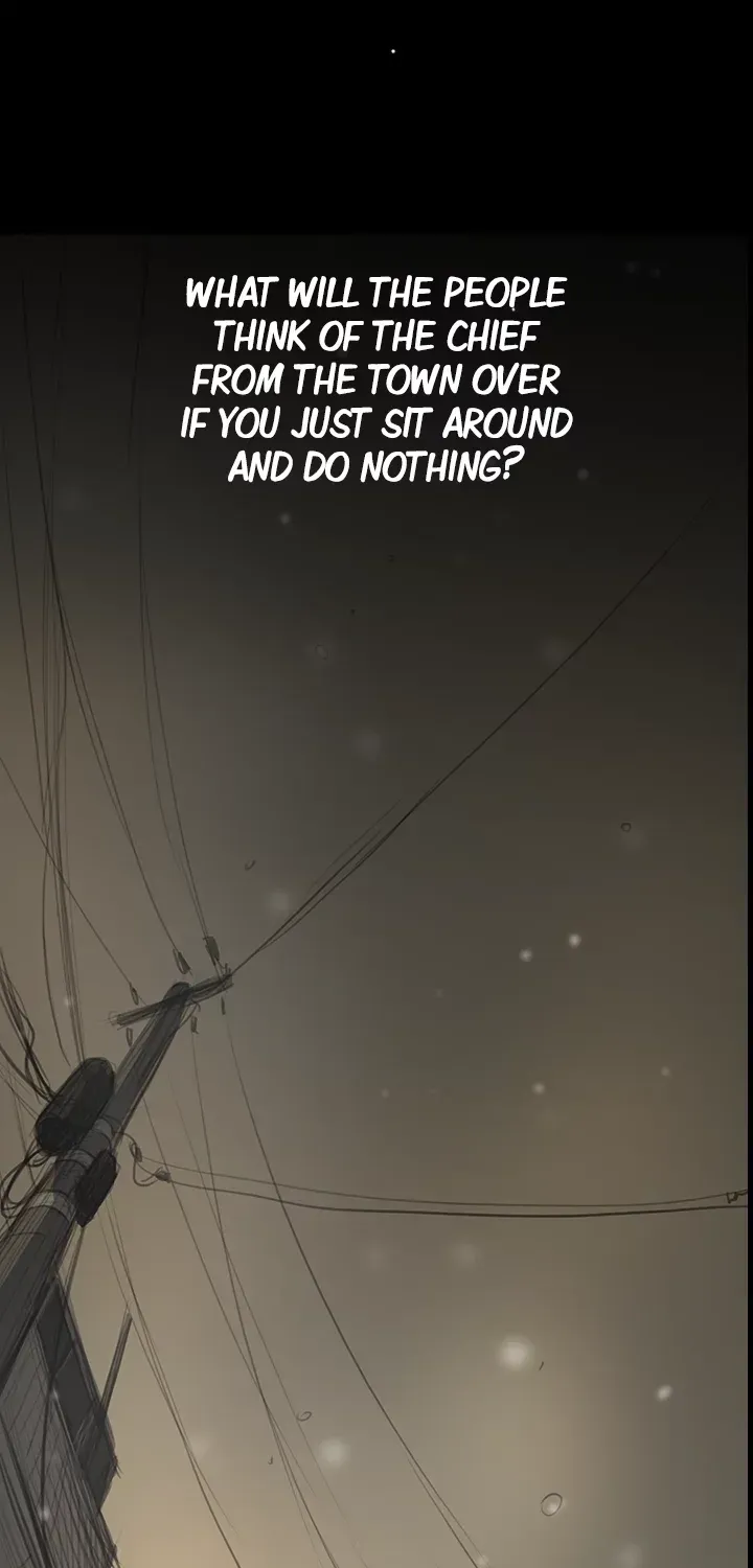 Read Red Light chapter 51 image 63 on Lezhin