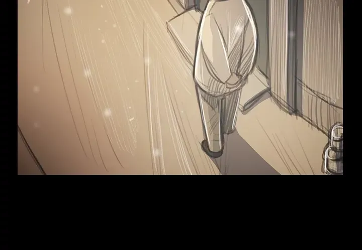 Read Red Light chapter 51 image 66 on Lezhin