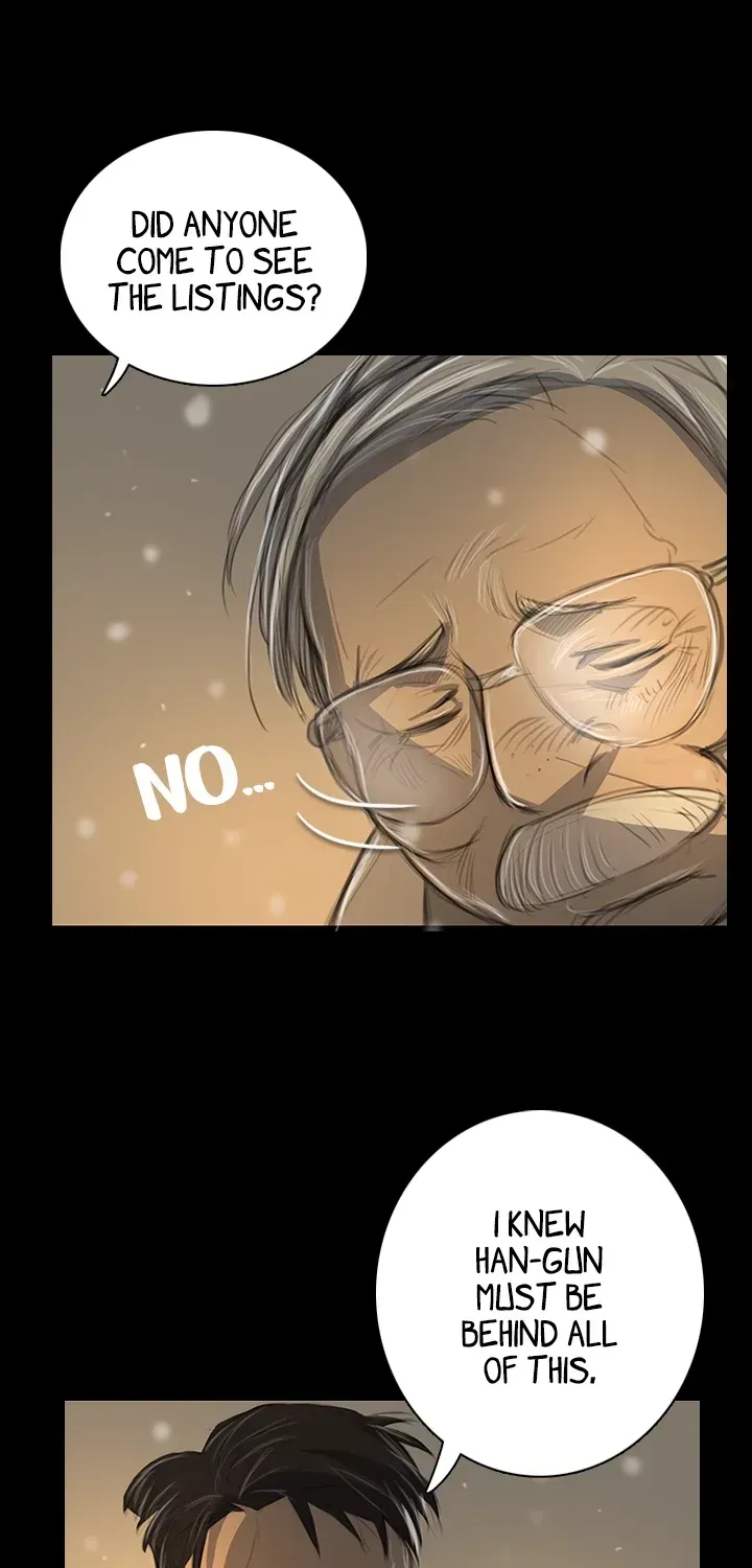 Read Red Light chapter 51 image 69 on Lezhin