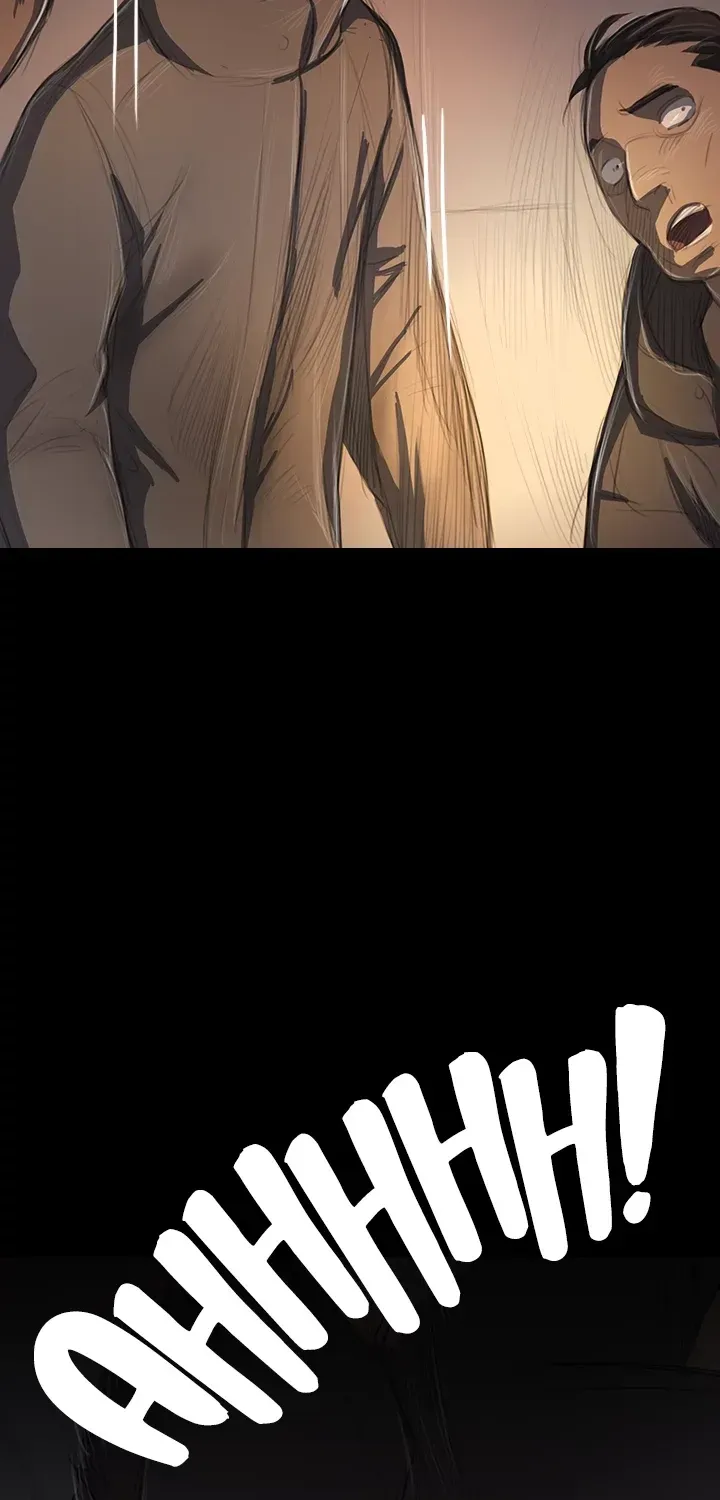Read Red Light chapter 51 image 7 on Lezhin