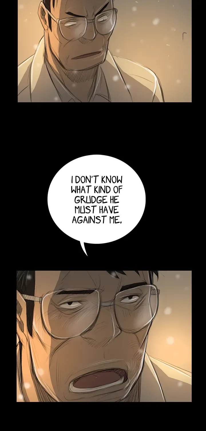 Read Red Light chapter 51 image 70 on Lezhin