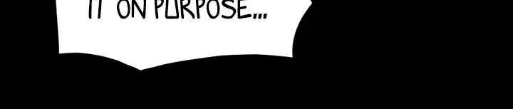 Read Red Light chapter 51 image 73 on Lezhin