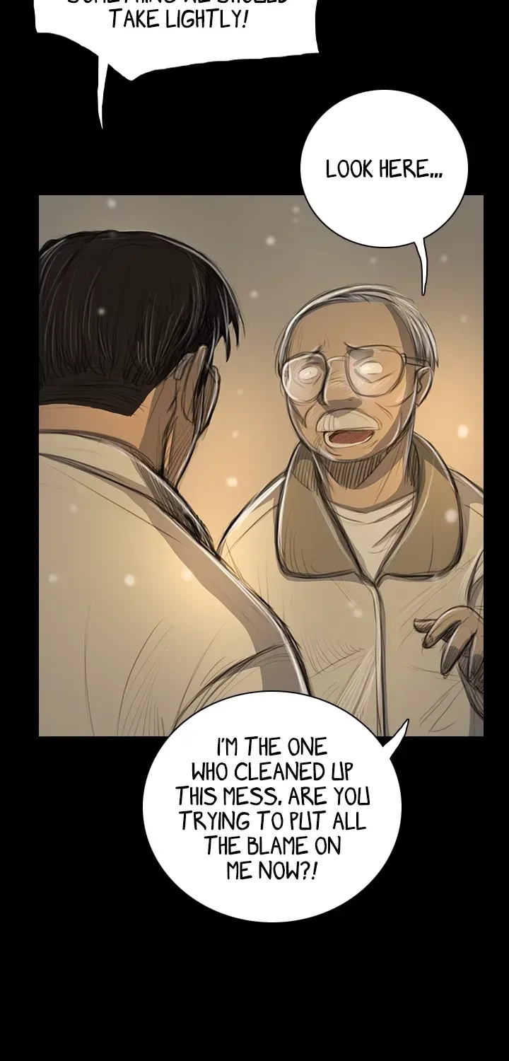 Read Red Light chapter 51 image 75 on Lezhin