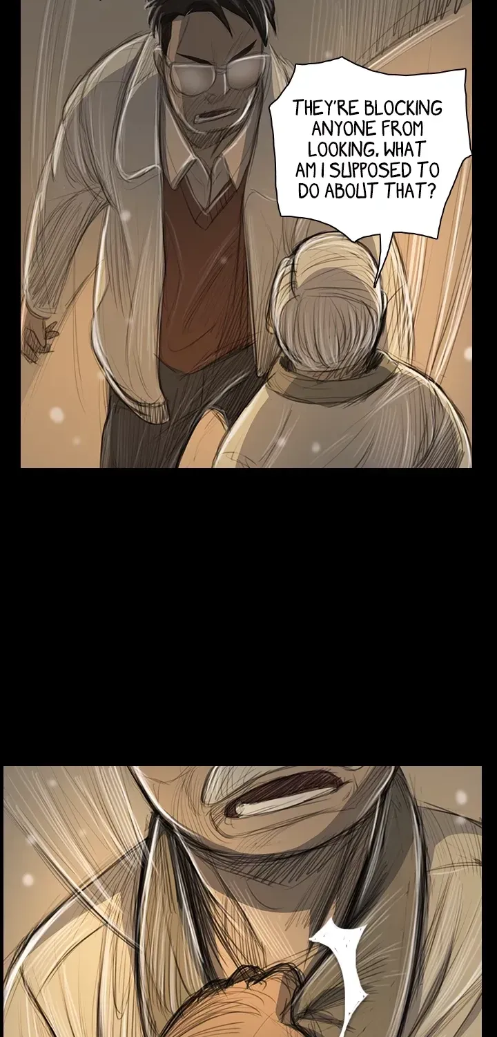 Read Red Light chapter 51 image 77 on Lezhin