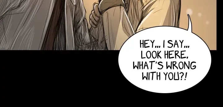 Read Red Light chapter 51 image 79 on Lezhin