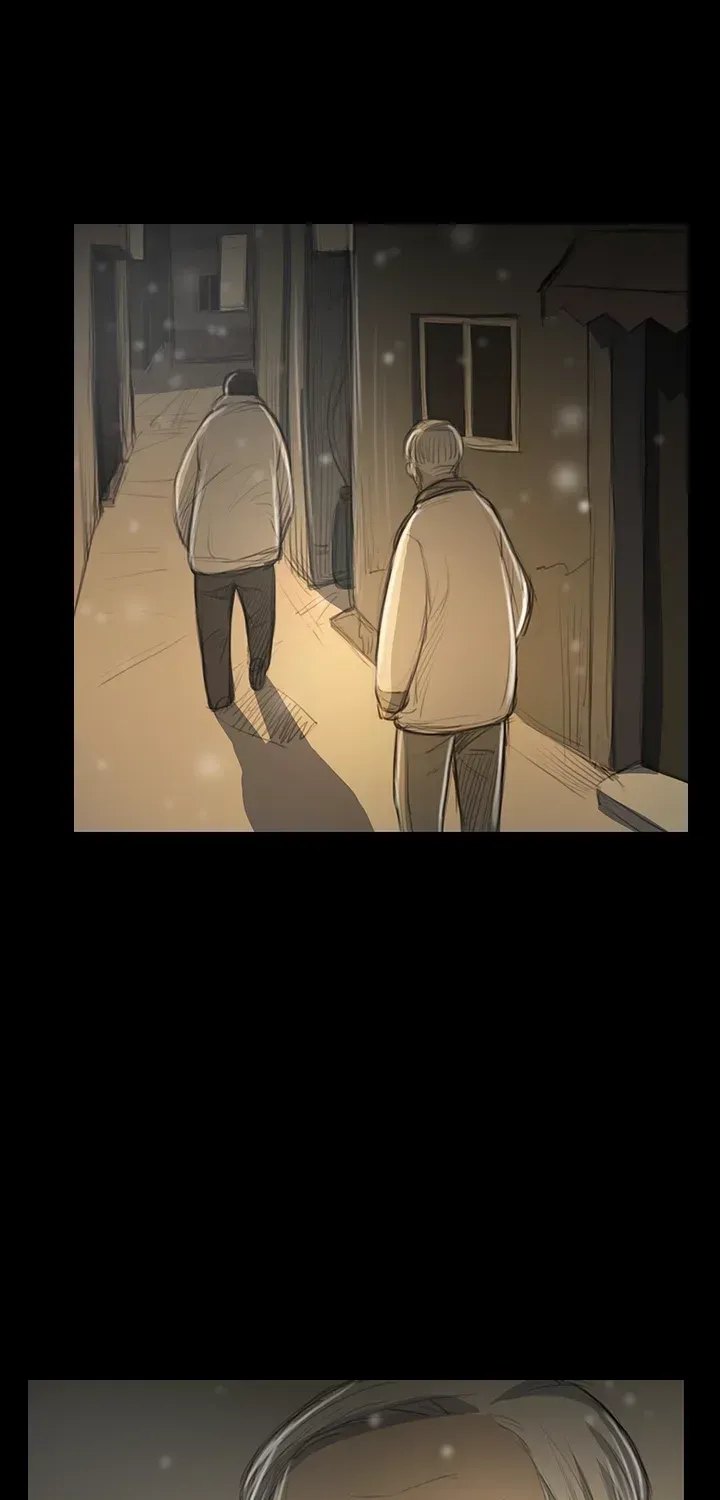 Read Red Light chapter 51 image 82 on Lezhin