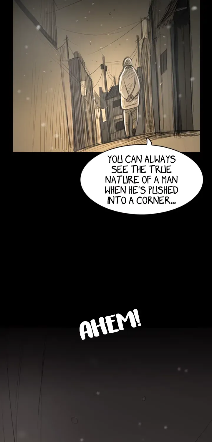 Read Red Light chapter 51 image 85 on Lezhin