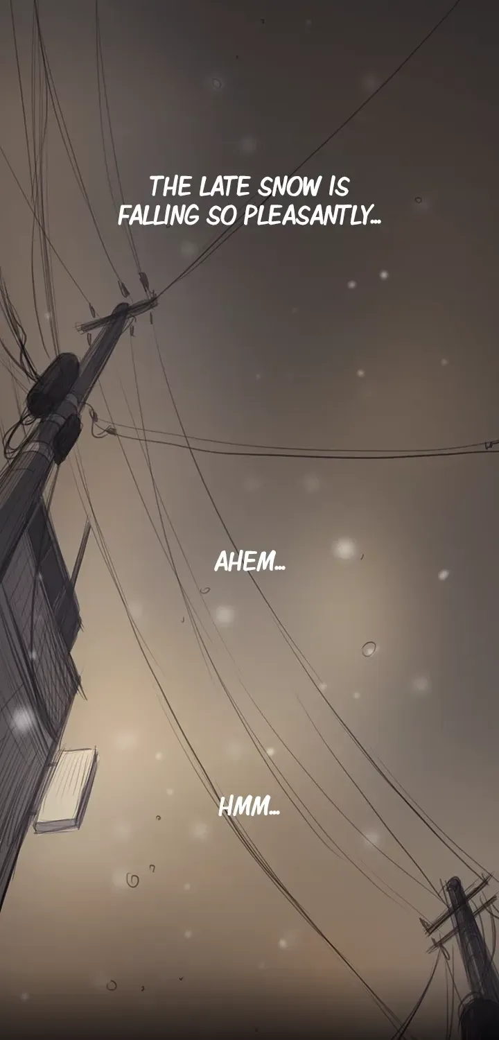 Read Red Light chapter 51 image 86 on Lezhin