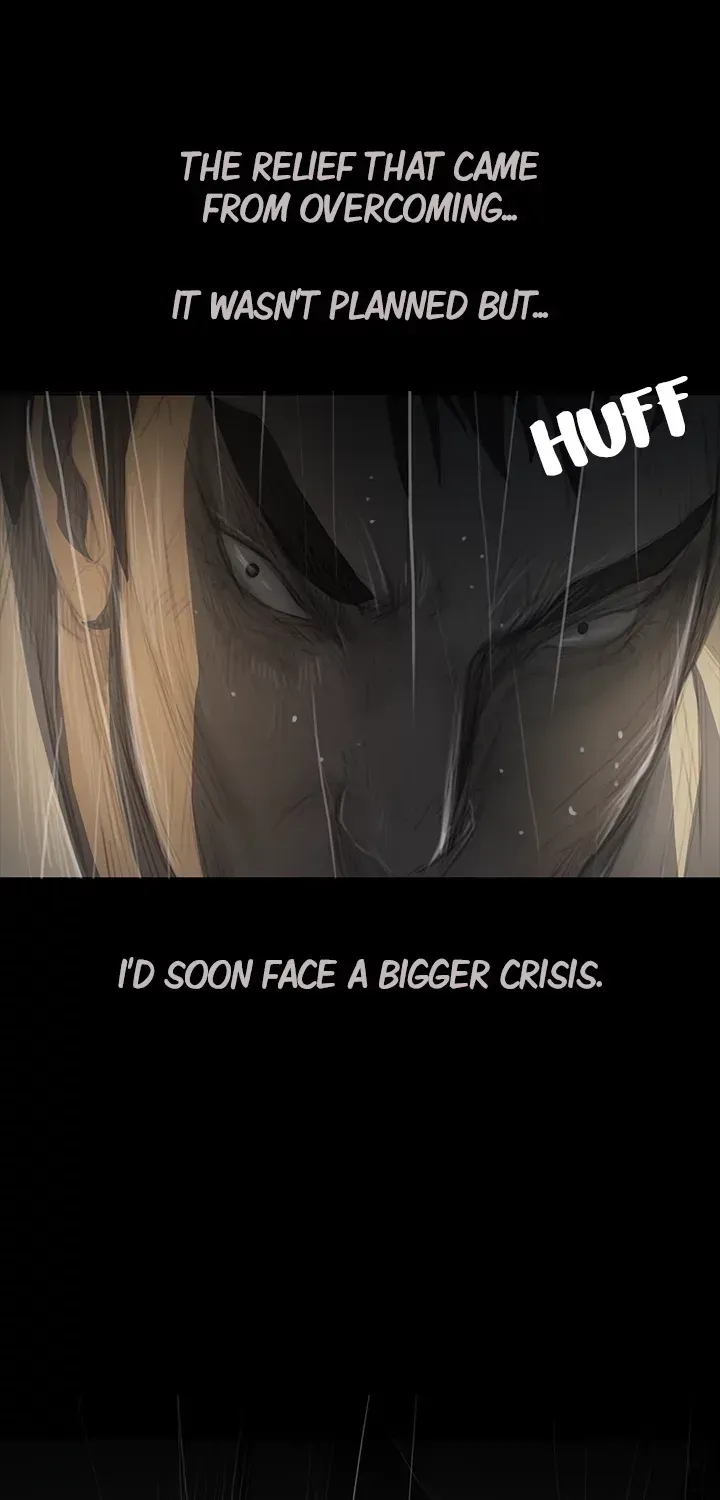 Read Red Light chapter 52 image 11 on Lezhin