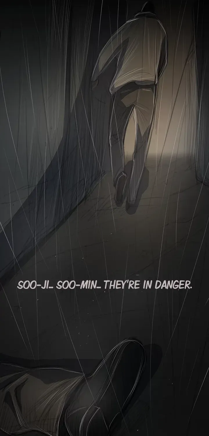 Read Red Light chapter 52 image 12 on Lezhin