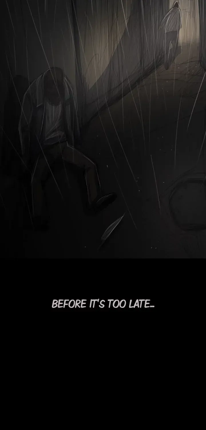 Read Red Light chapter 52 image 14 on Lezhin