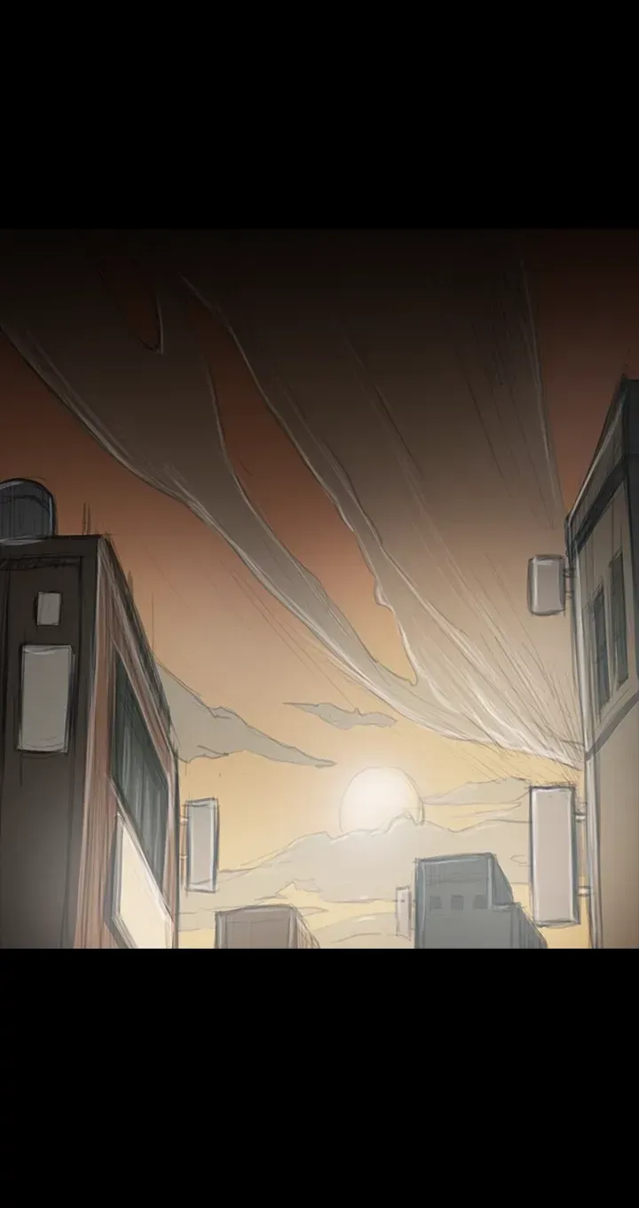 Read Red Light chapter 52 image 16 on Lezhin