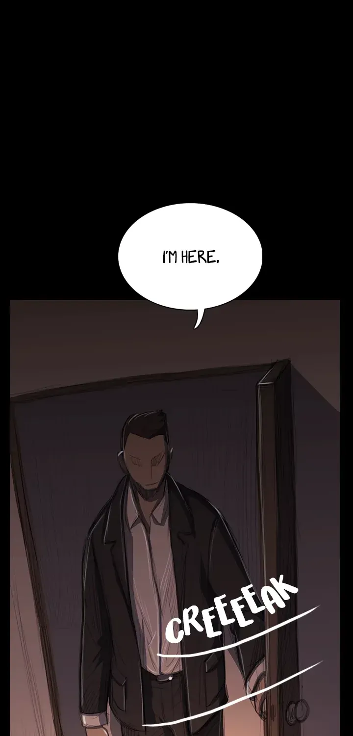 Read Red Light chapter 52 image 17 on Lezhin