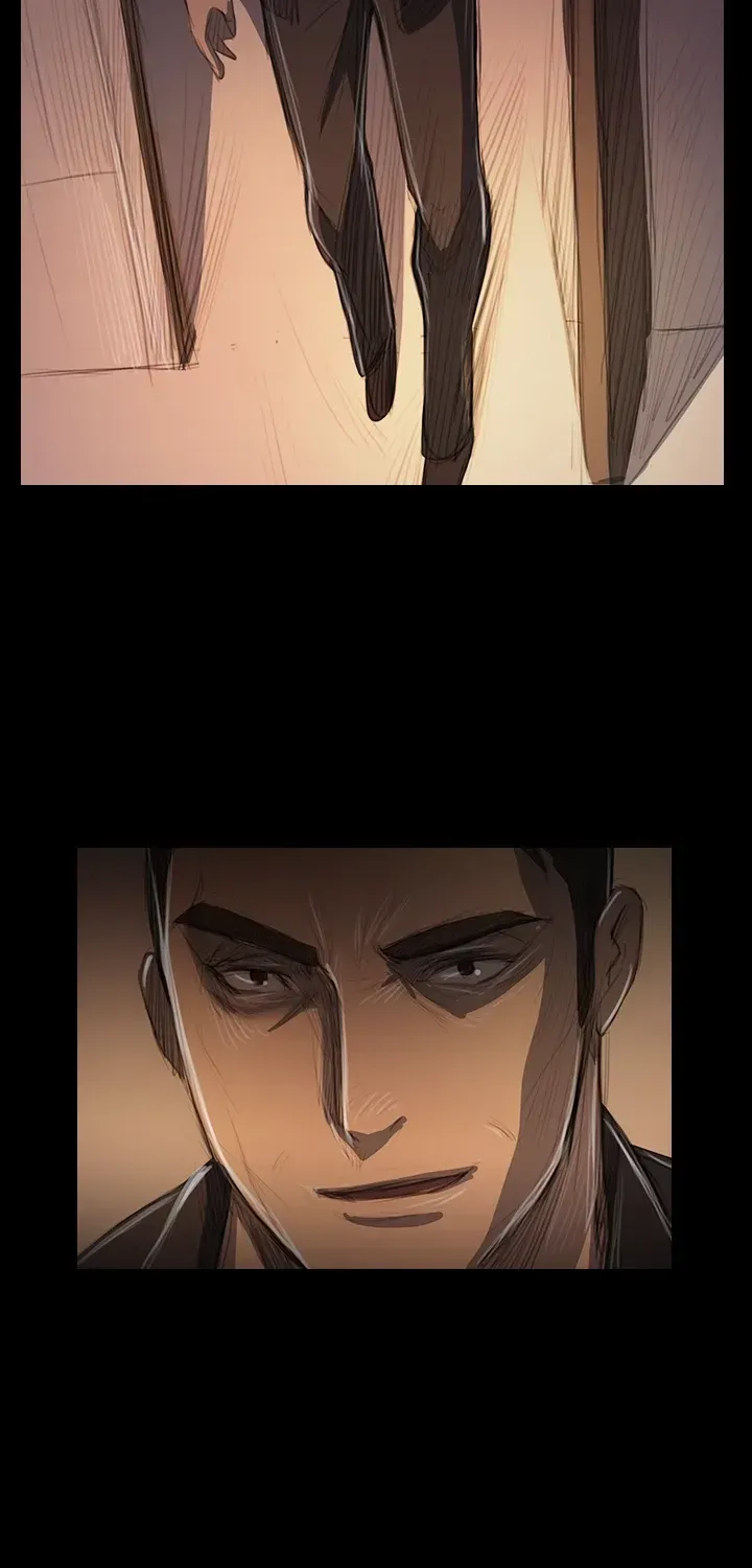 Read Red Light chapter 52 image 18 on Lezhin