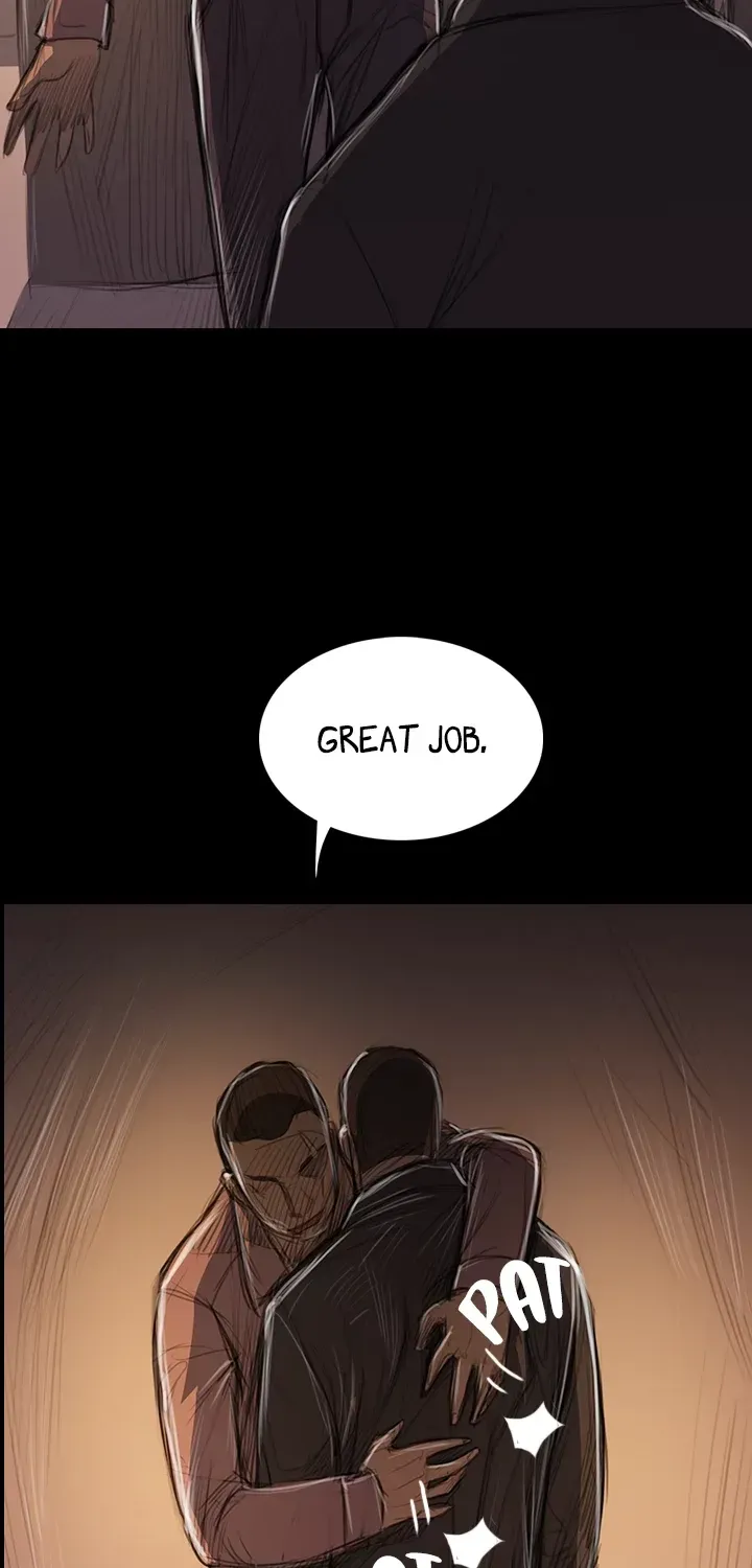 Read Red Light chapter 52 image 20 on Lezhin