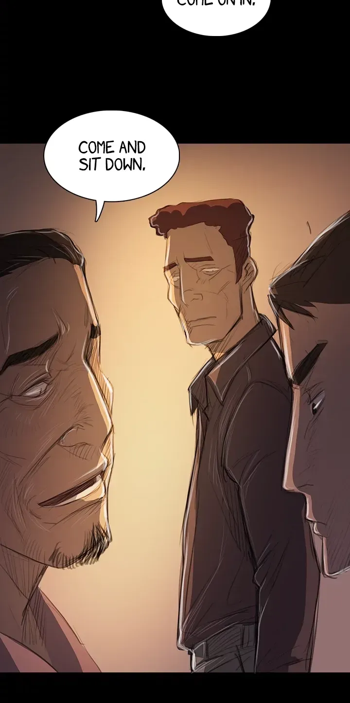 Read Red Light chapter 52 image 22 on Lezhin