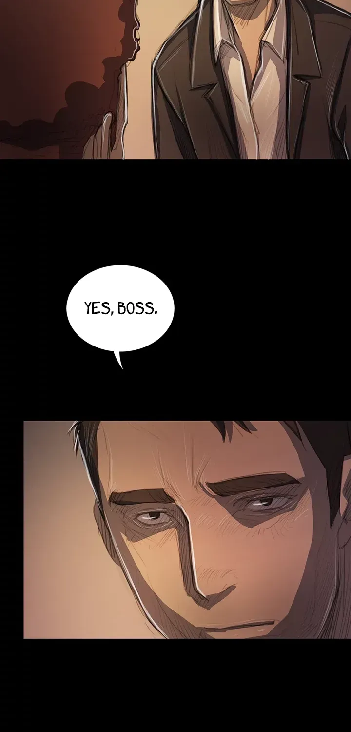 Read Red Light chapter 52 image 24 on Lezhin