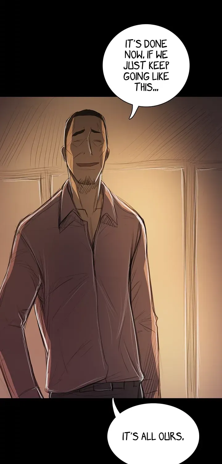 Read Red Light chapter 52 image 25 on Lezhin