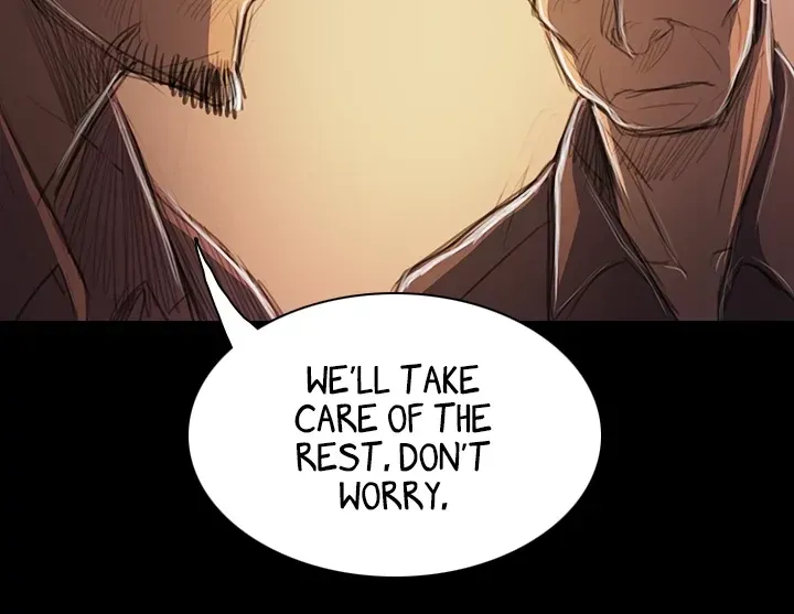 Read Red Light chapter 52 image 28 on Lezhin