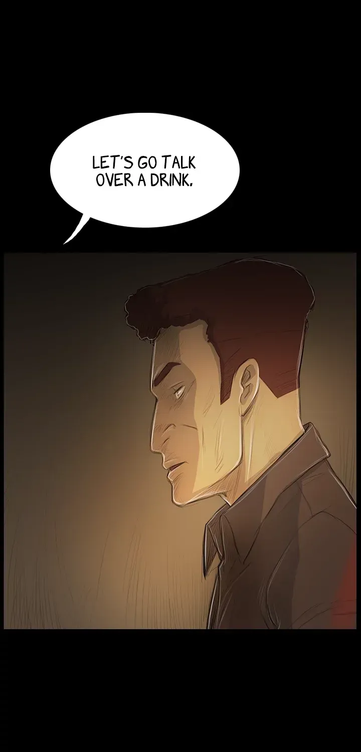 Read Red Light chapter 52 image 29 on Lezhin