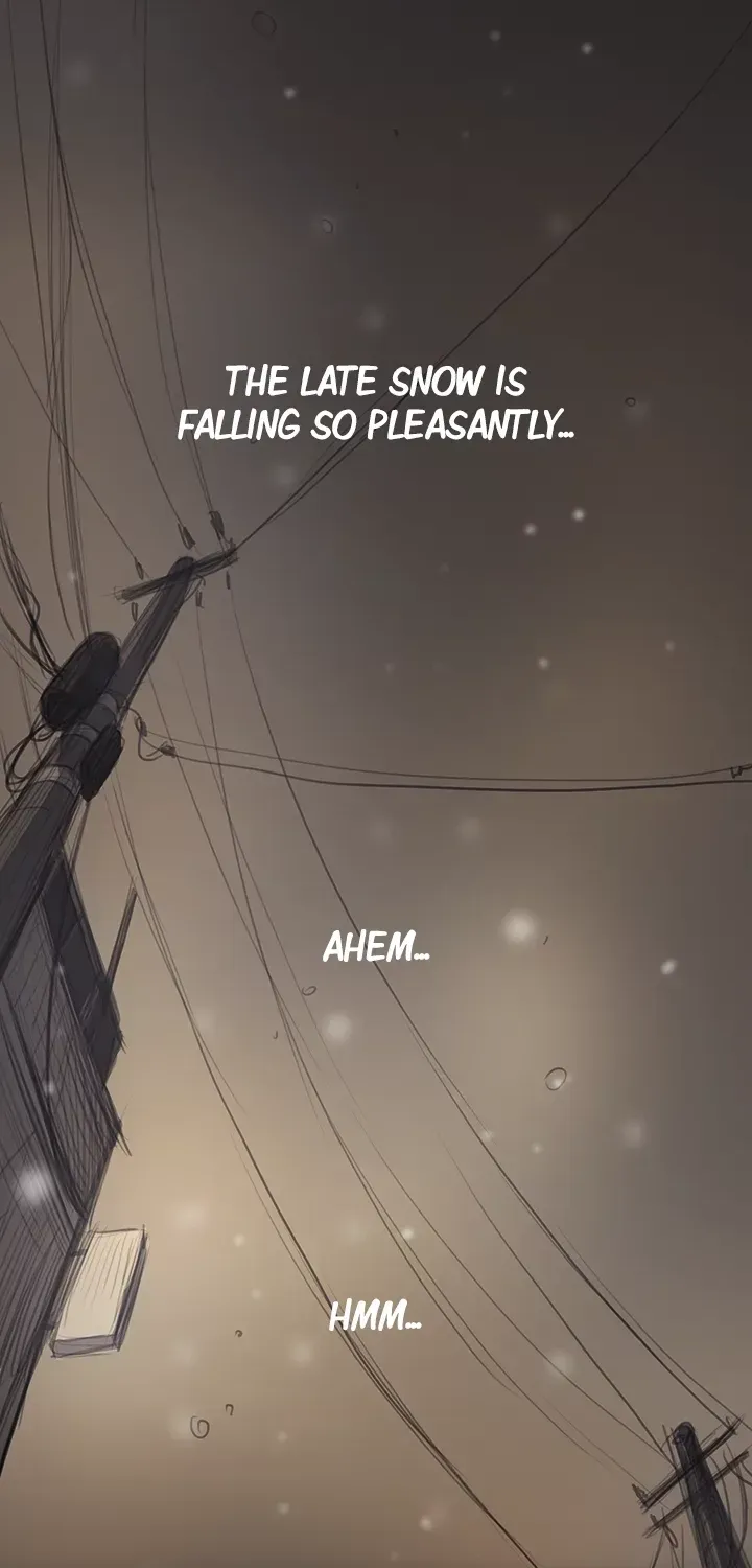 Read Red Light chapter 52 image 3 on Lezhin