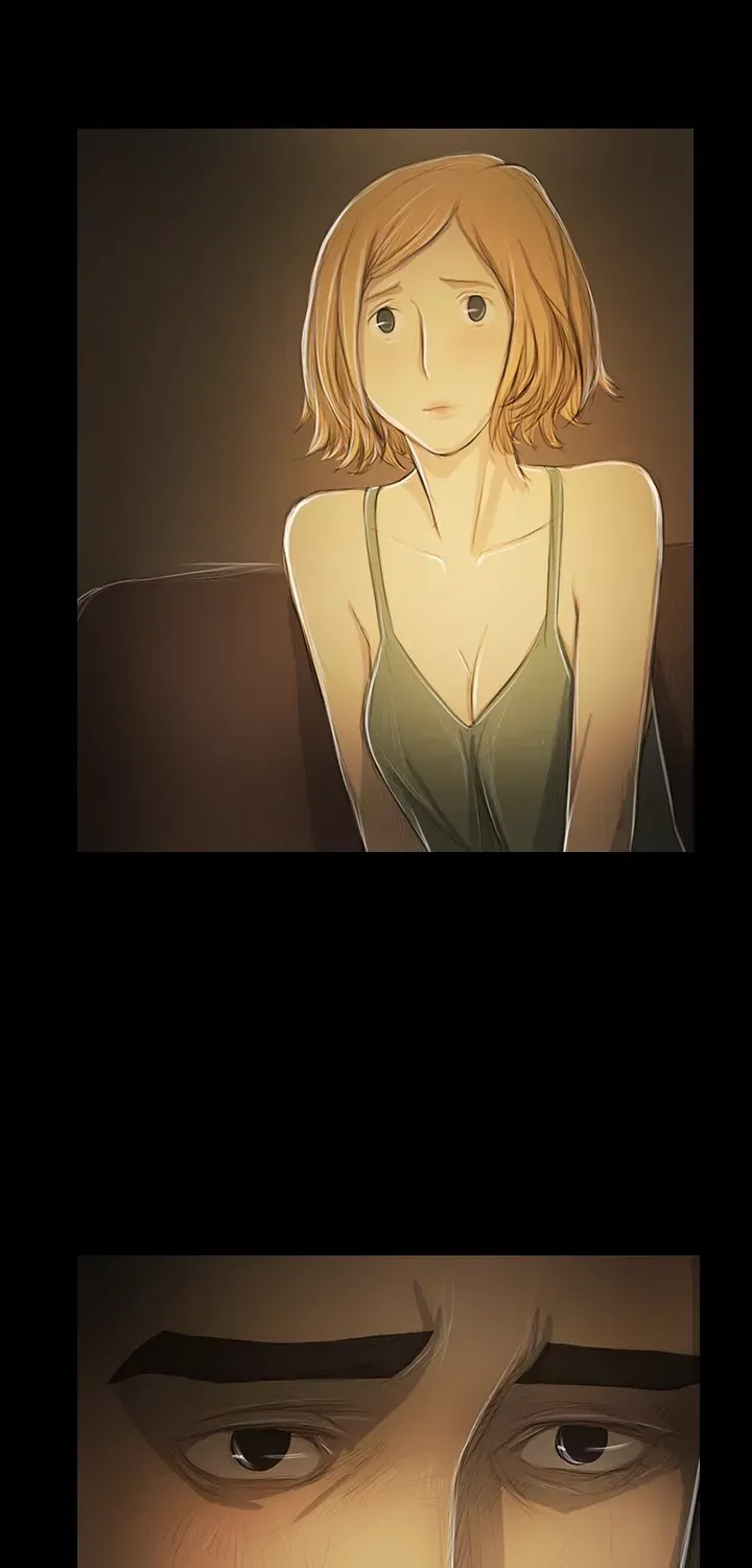Read Red Light chapter 52 image 38 on Lezhin