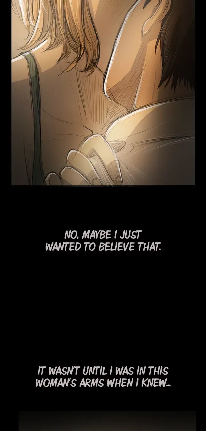 Read Red Light chapter 52 image 50 on Lezhin