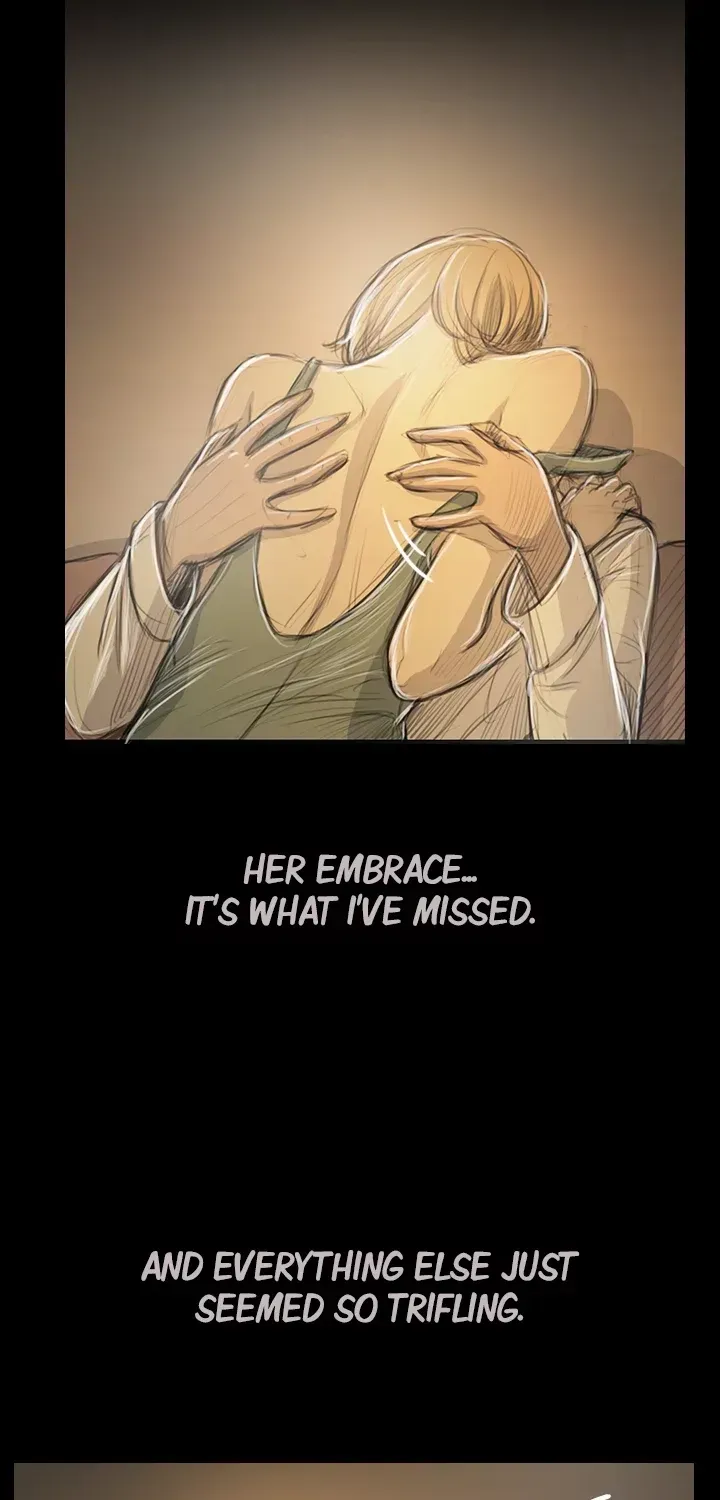 Read Red Light chapter 52 image 51 on Lezhin