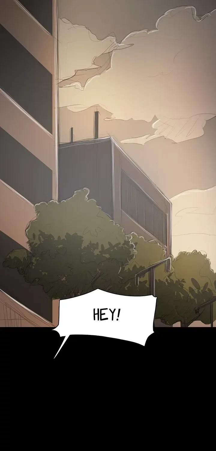 Read Red Light chapter 52 image 55 on Lezhin